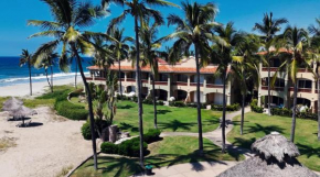 2BD Estrella Del Mar Mazatlan
